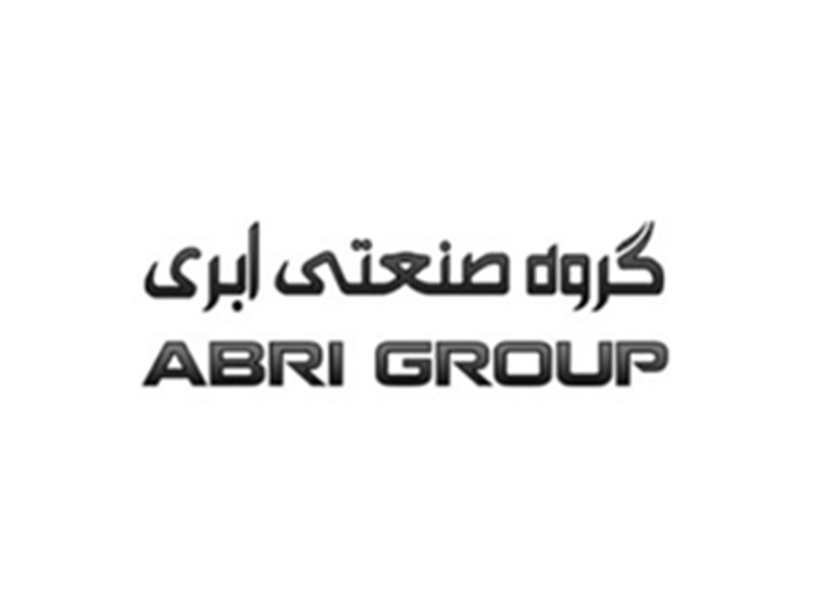 Abri
