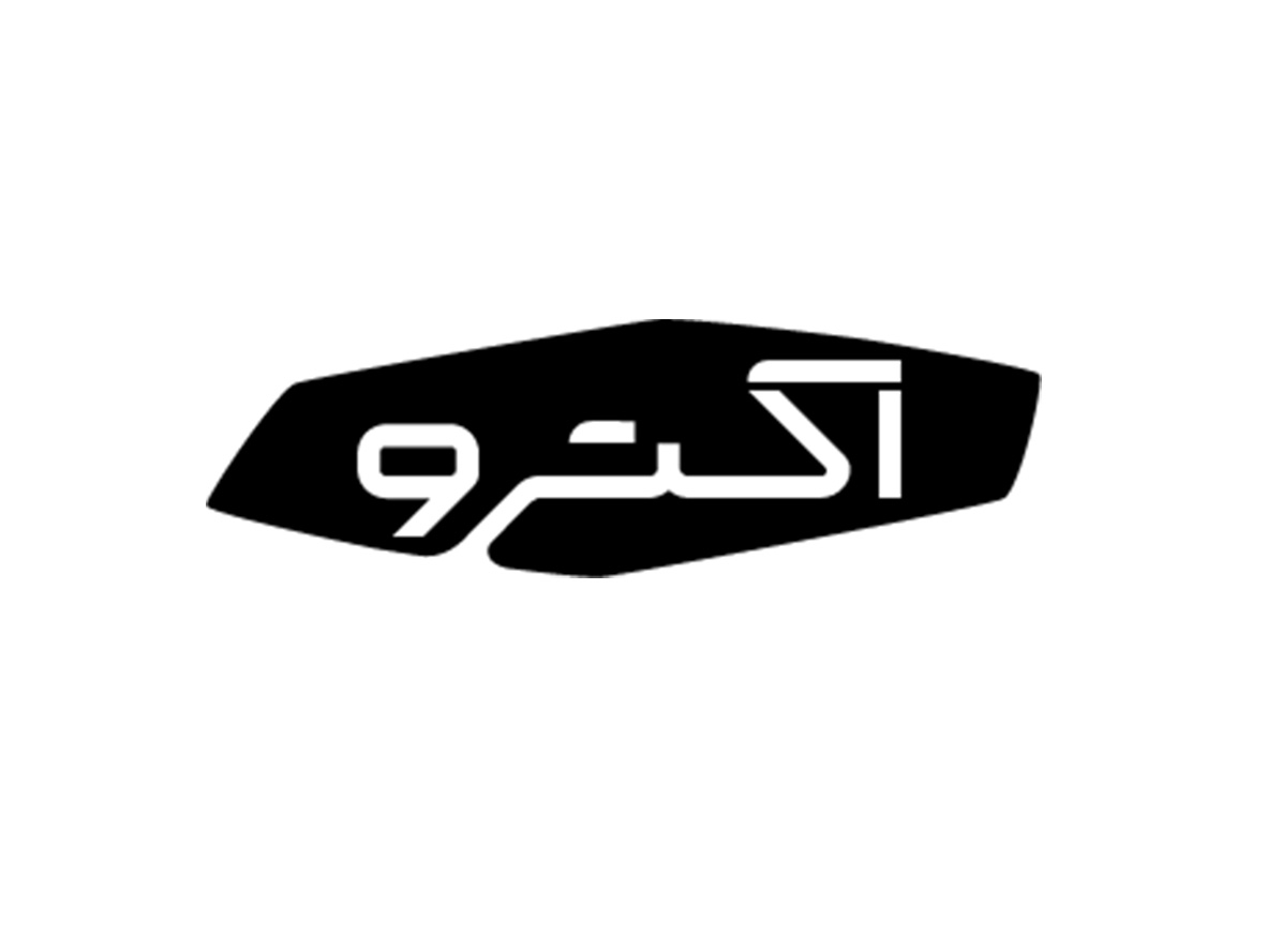 Actero
