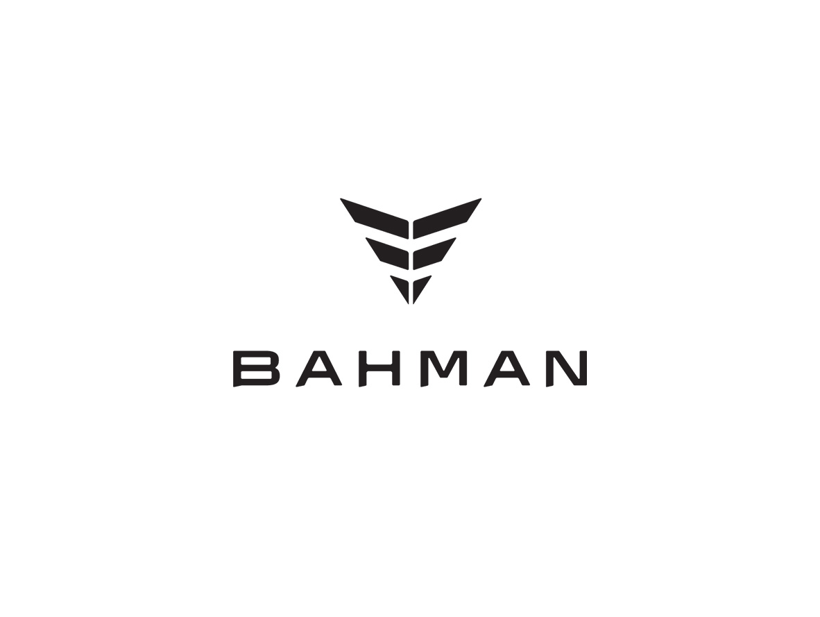 Bahman