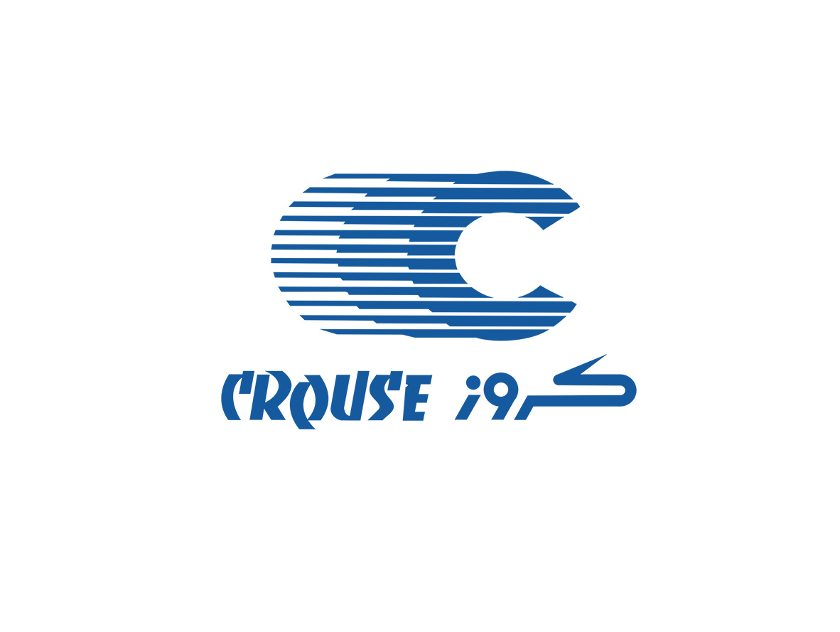 Crouse