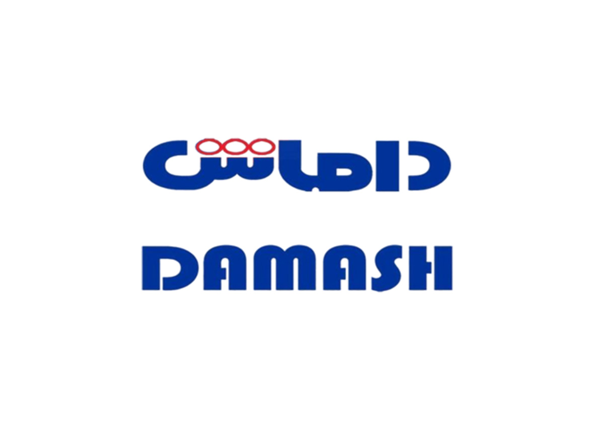 Damash
