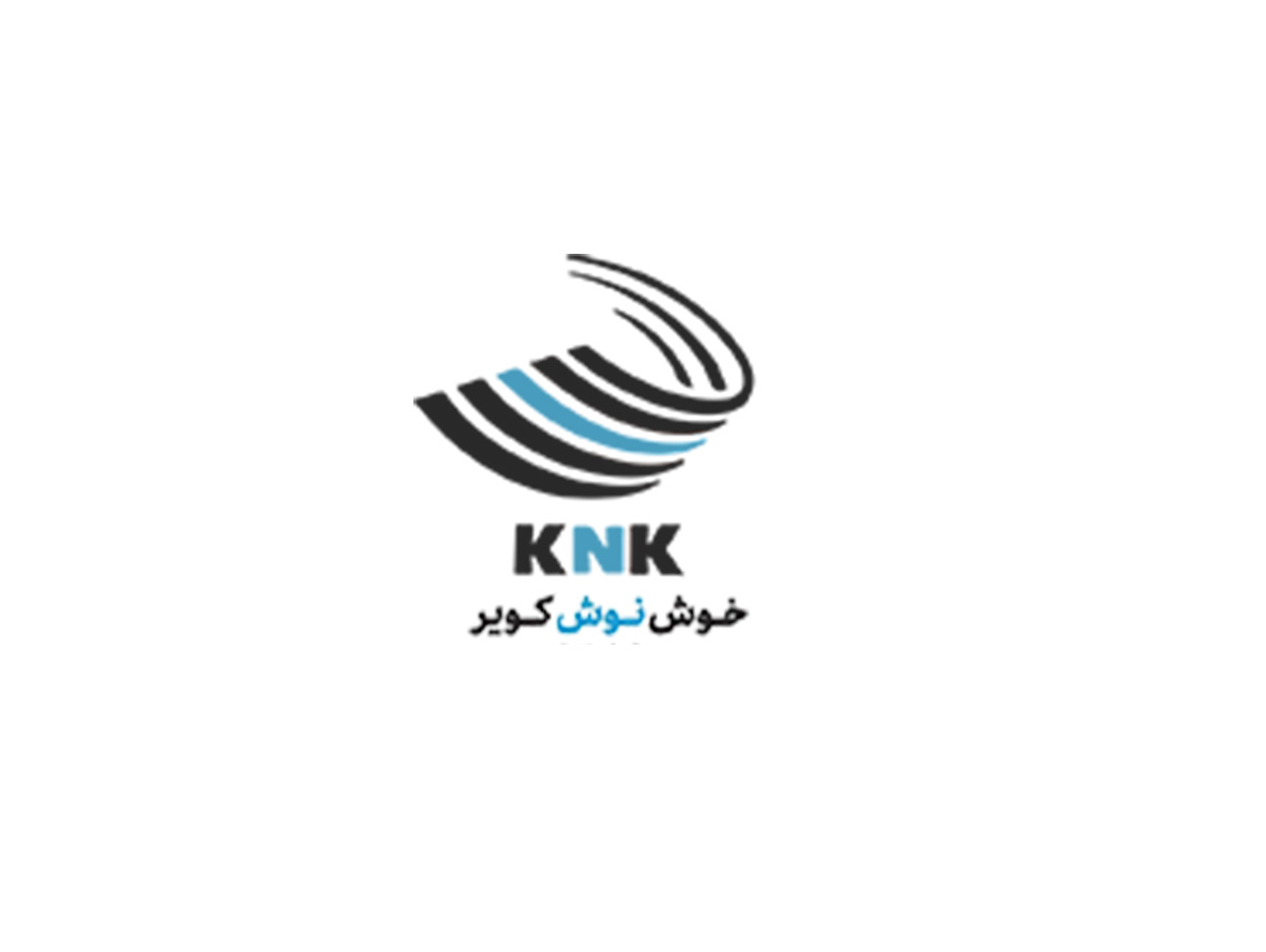 Khoshnush kavir