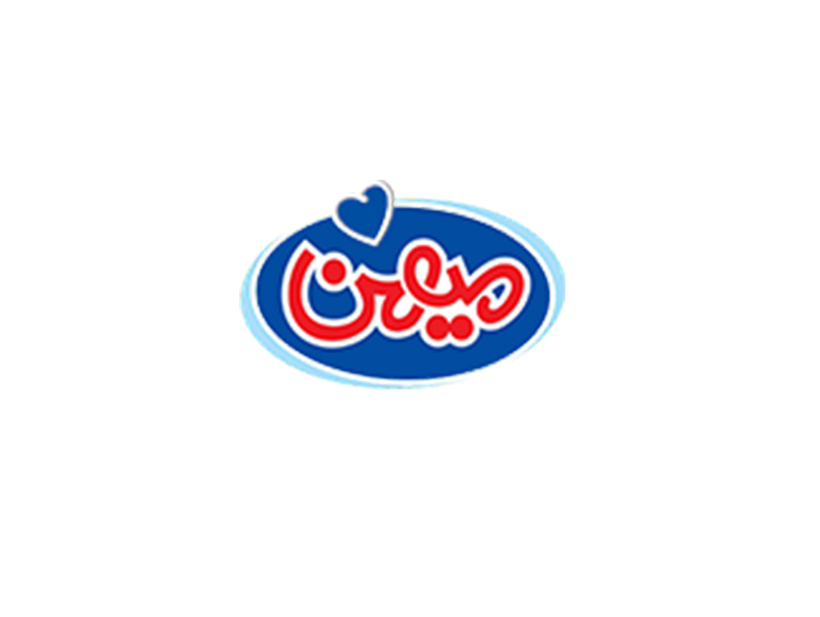 Mihan