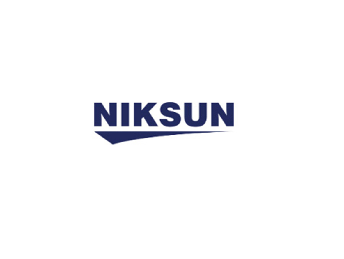 Niksun