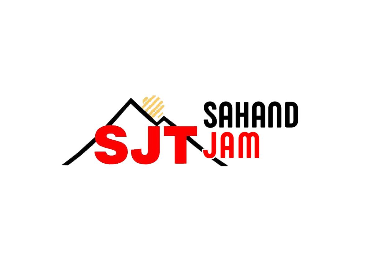 Sahand