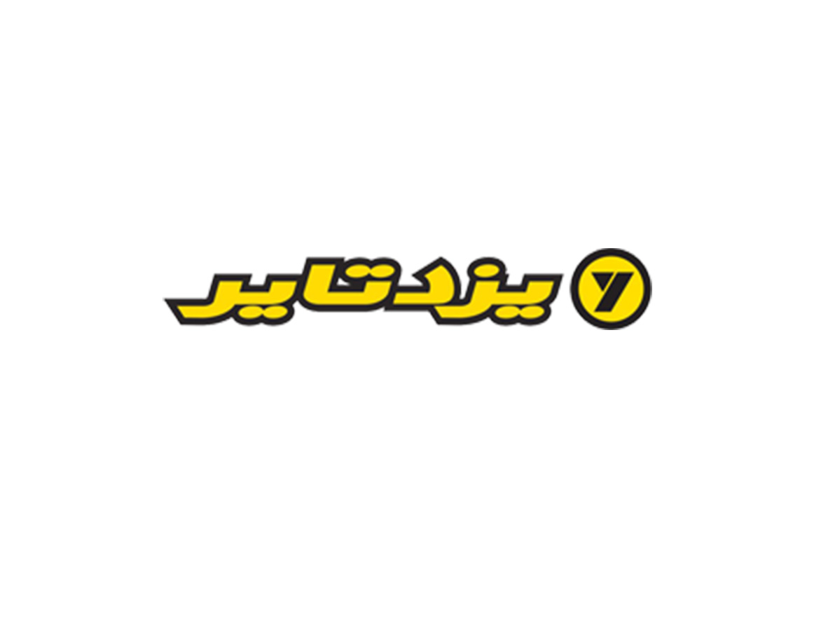 Yazdtier