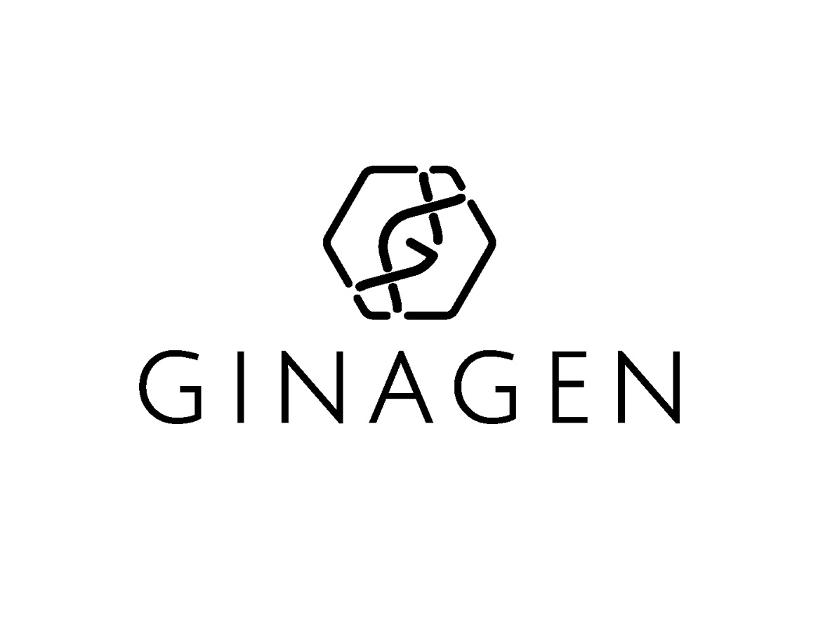 ginagen-logo