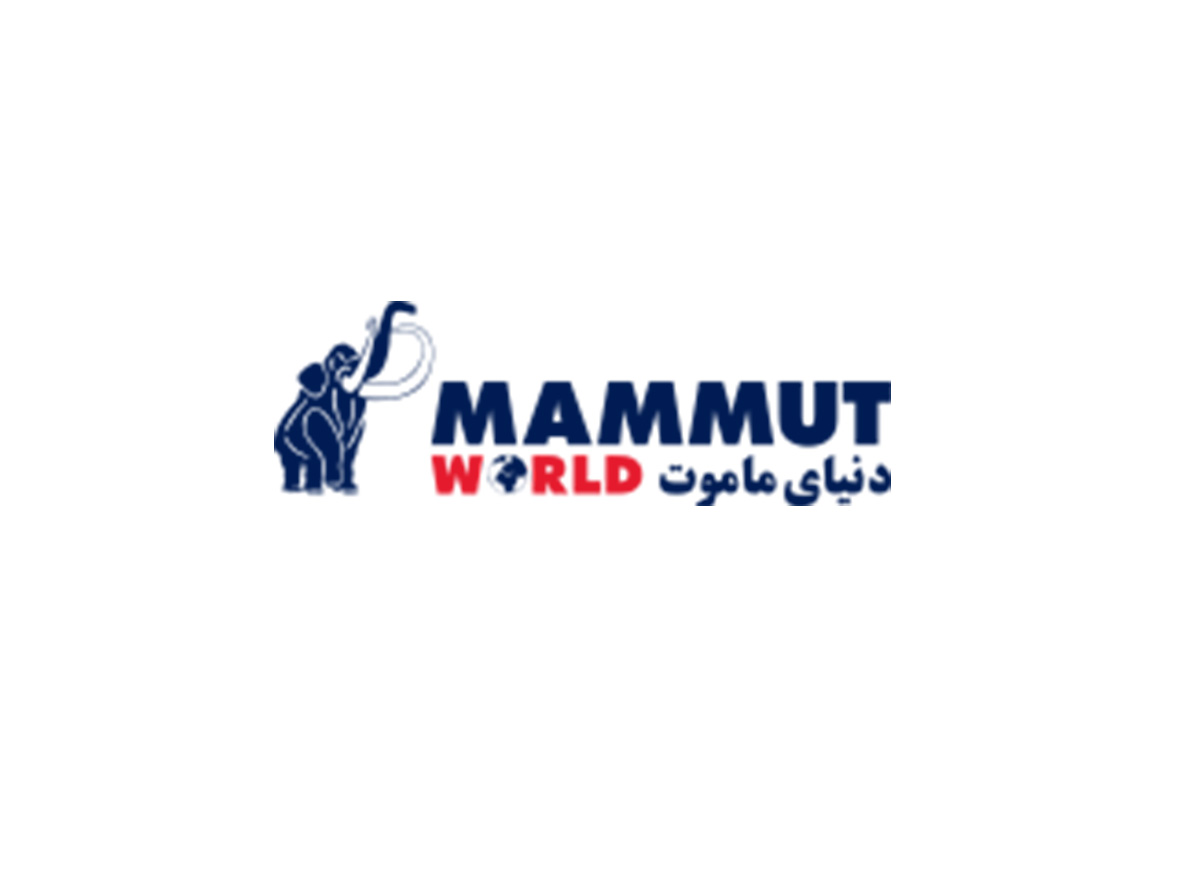 mamut