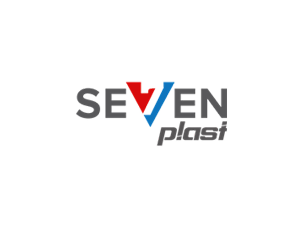 sevenplast