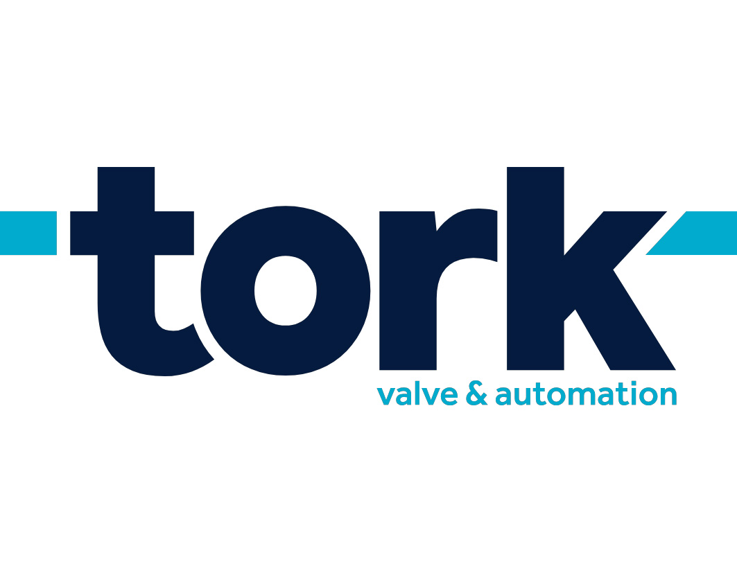 Product Tork